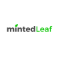 Minted Leaf Coupon Codes - Up to 10% OFF